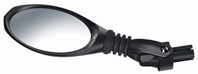 Blackburn Multi Bike Mirror