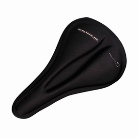 BMP-AT Saddle Pad - S