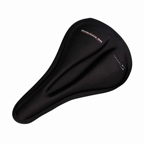 BMP-AT Saddle Pad - S