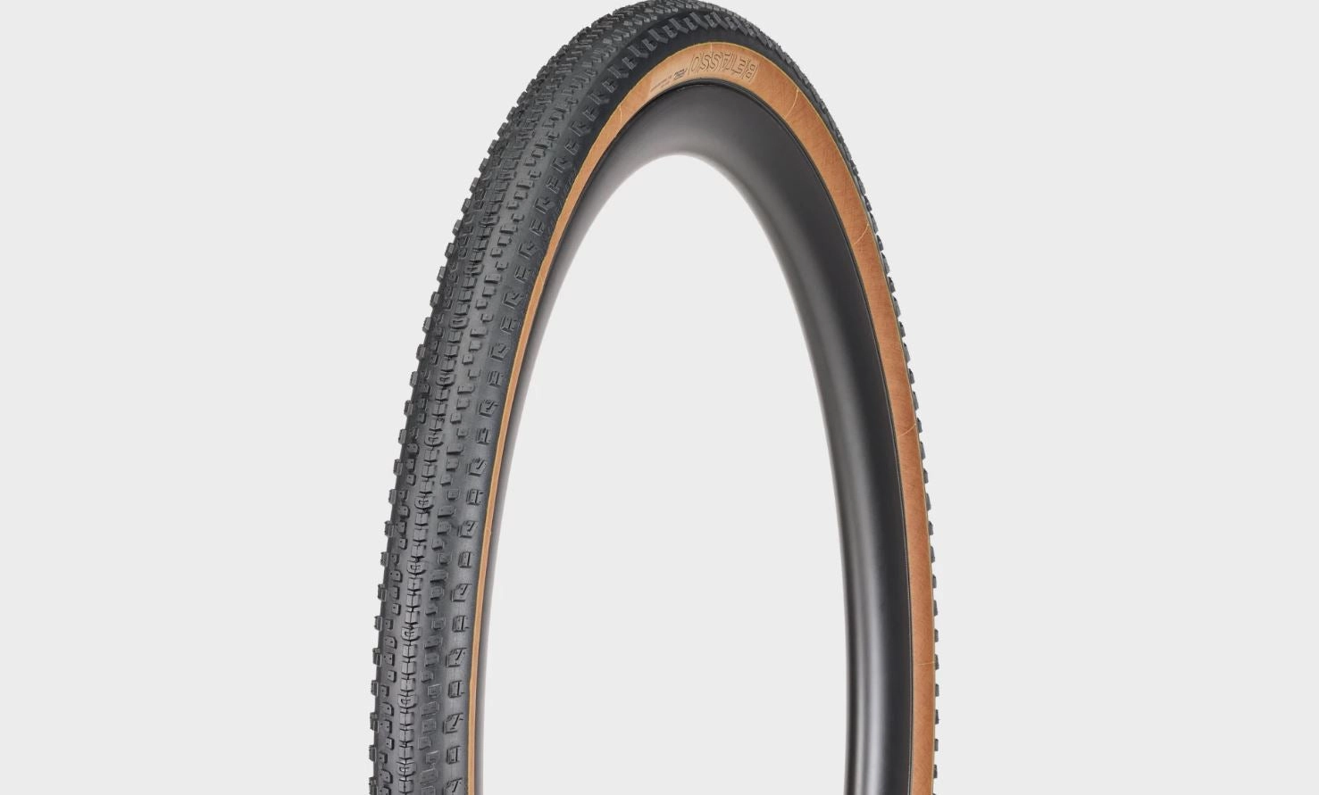 Bontrager Betasso RSL GX TLR Gravel Tire