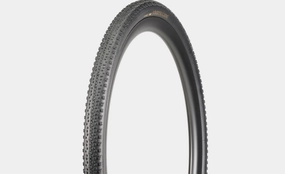 Bontrager Betasso RSL GX TLR Gravel Tire