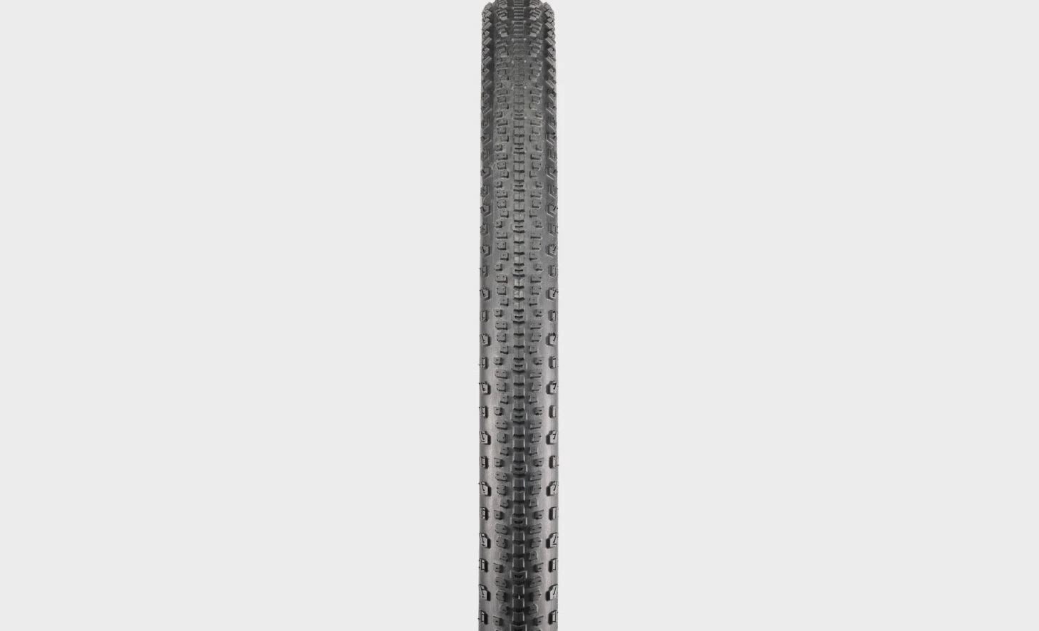 Bontrager Betasso RSL GX TLR Gravel Tire