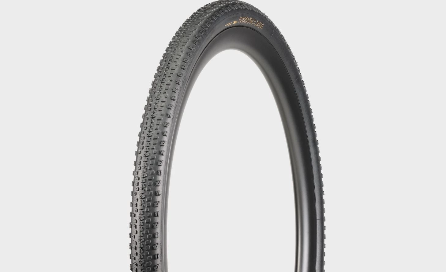 Bontrager Betasso RSL GX TLR Gravel Tire