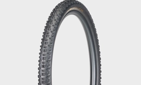Bontrager Montrose RSL XT TLR MTB Tire