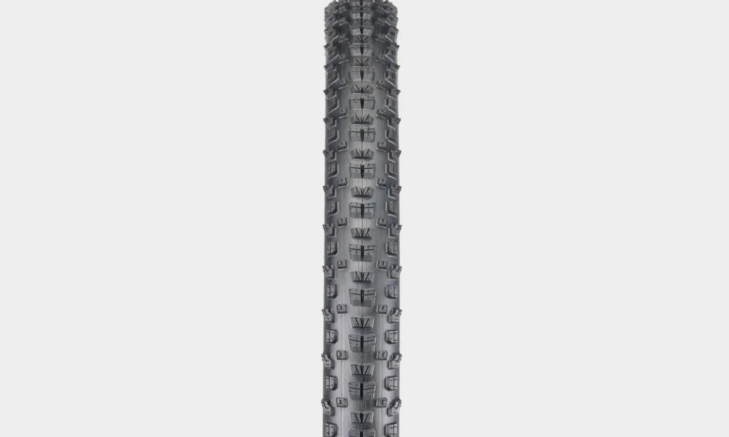 Bontrager Montrose RSL XT TLR MTB Tire