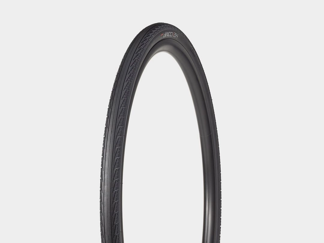 Bontrager SE5 Team Issue TLR MTB Tire