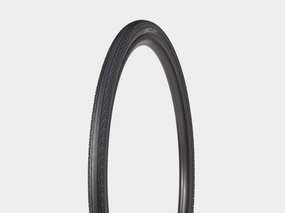 Bontrager SE5 Team Issue TLR MTB Tire