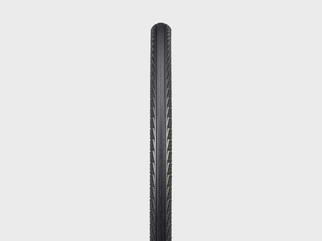 Bontrager SE5 Team Issue TLR MTB Tire
