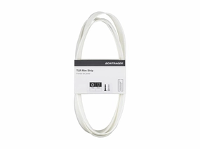 Bontrager TLR Rim Strip