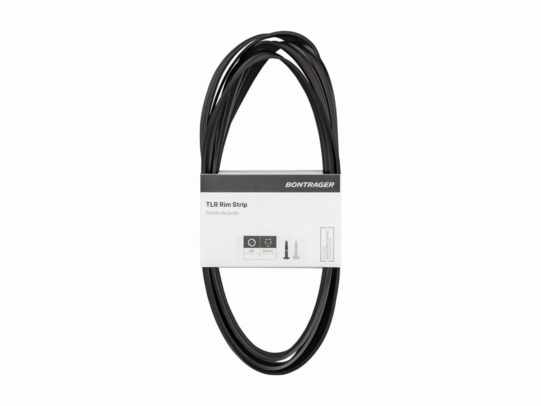 Bontrager TLR Rim Strip
