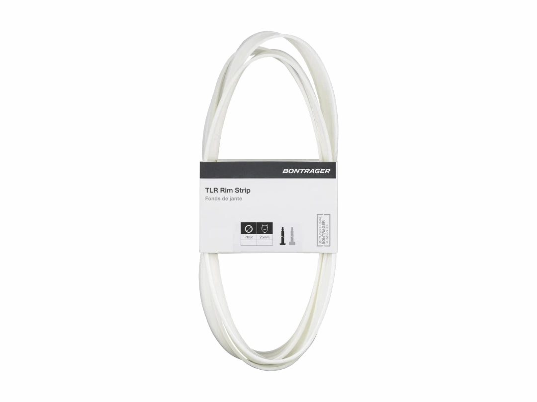 Bontrager TLR Rim Strip