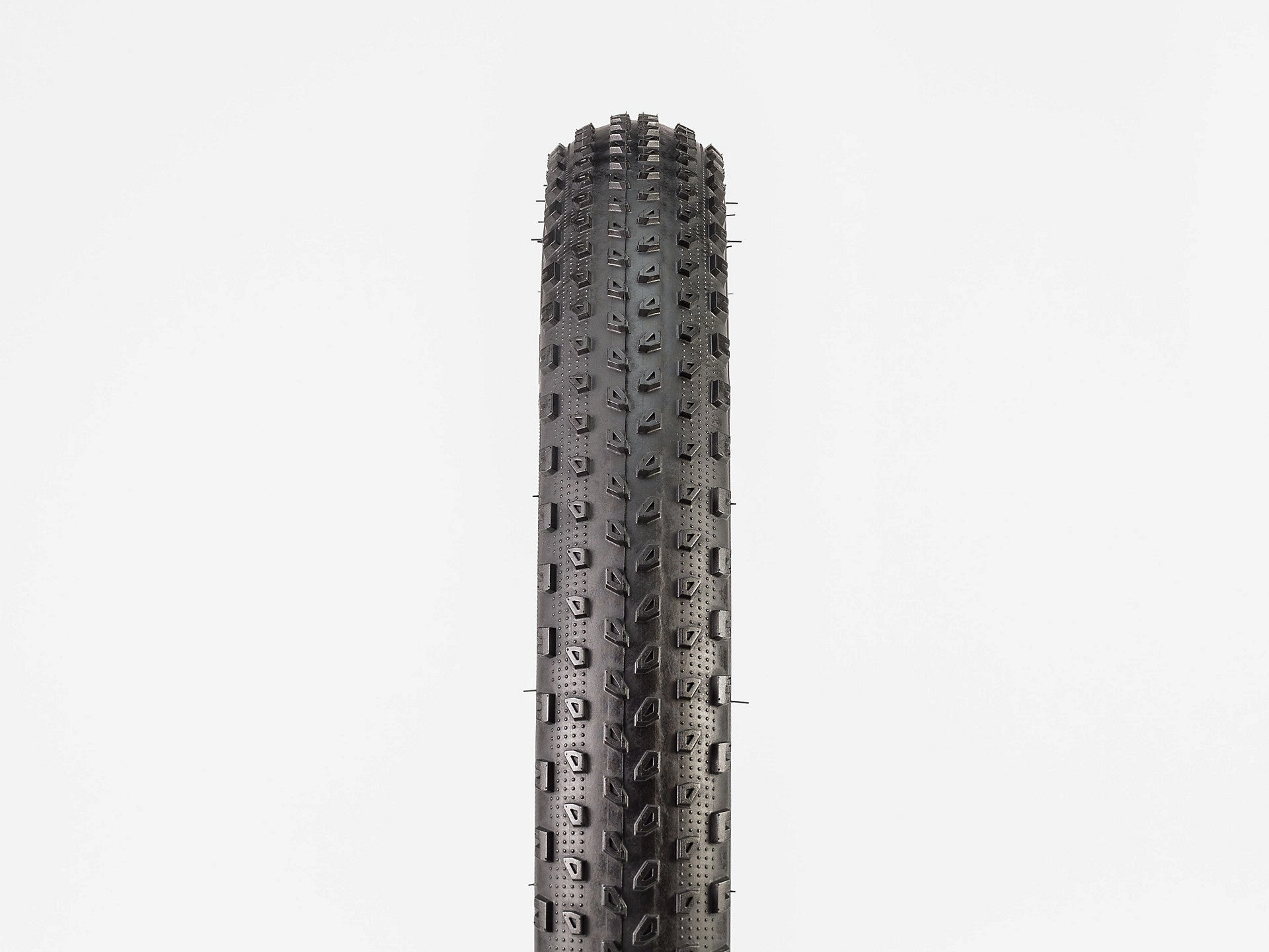 Bontrager XR1 Kids' MTB Tire