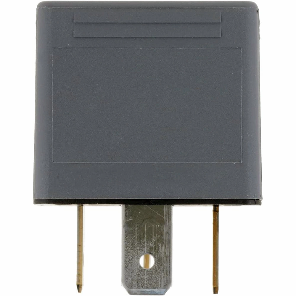 Bosch 0332209159 Changeover Mini Relays - 5 Pins, 12 V, 20/30 A (Superseded to 0986332053 relay)