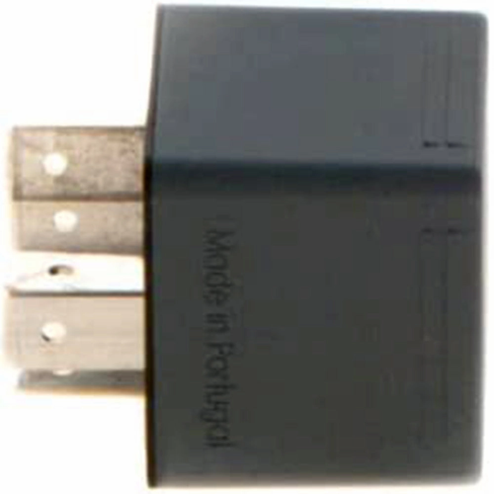 Bosch 0332209159 Changeover Mini Relays - 5 Pins, 12 V, 20/30 A (Superseded to 0986332053 relay)