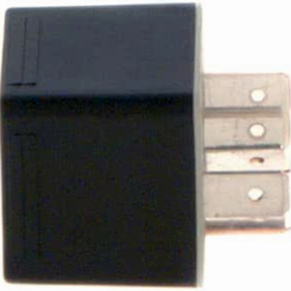Bosch 0332209204 Changeover Mini Relays - 5 Pins, 24 V, 20/10 A ( superseded by the 0986332403 relay)