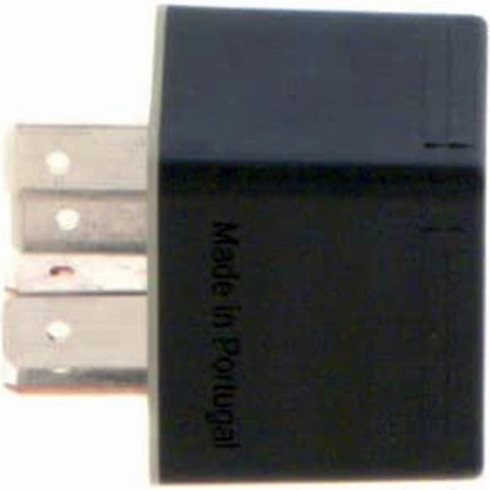 Bosch 0332209204 Changeover Mini Relays - 5 Pins, 24 V, 20/10 A ( superseded by the 0986332403 relay)