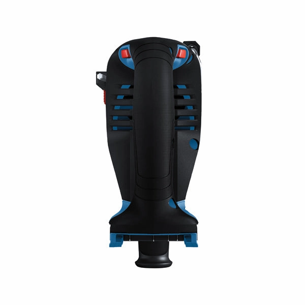 Bosch GBH18V-34CQB24 18V 1-1/4" PROFACTOR SDS-plus Cordless Rotary Hammer Kit