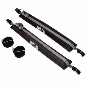 BOTE 30" Soft Racks