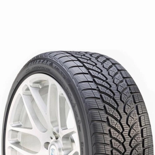 Bridgestone Blizzak LM-32 225/40R19XL 93V BSW