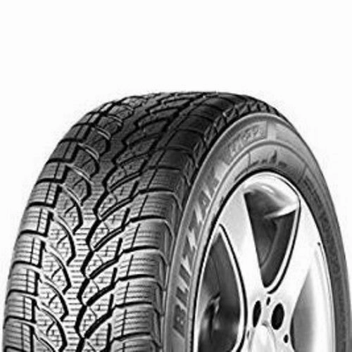 Bridgestone Blizzak LM-32 EX 225/50R17 94H BSW