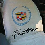Cadillac Seat Cover
