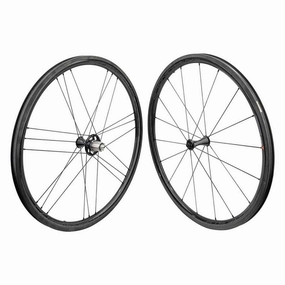 Campagnolo Bora WTO 33 Dark