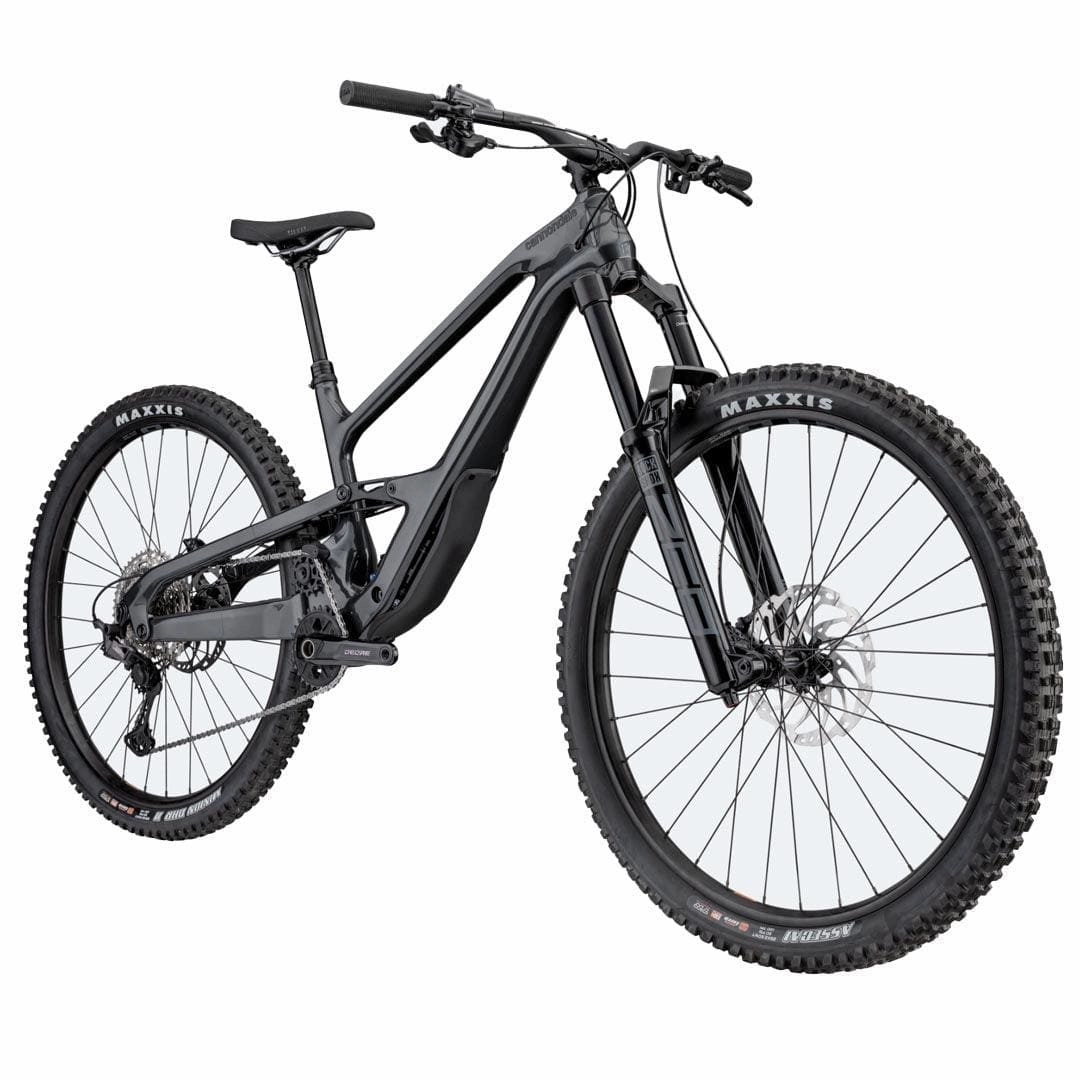 Cannondale Jekyll 2 29"