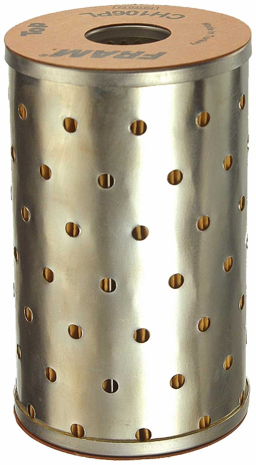 CH106PL FRAM Extra Guard Oil Filter