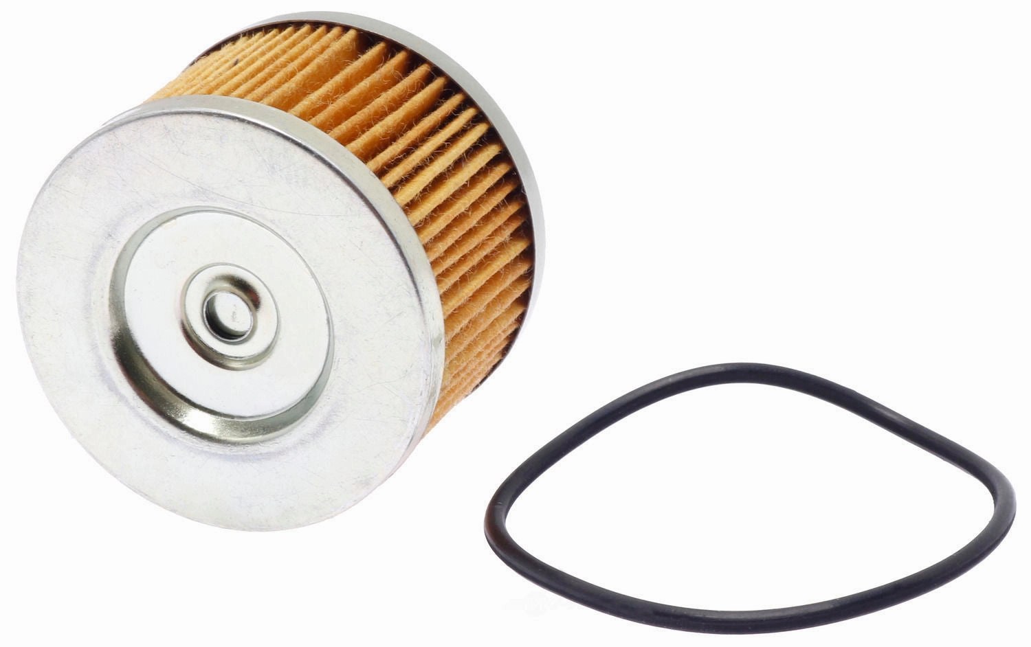 CH6015 FRAM Extra Guard Oil Filter
