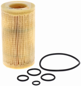 CH9301 FRAM Extra Guard Oil Filter