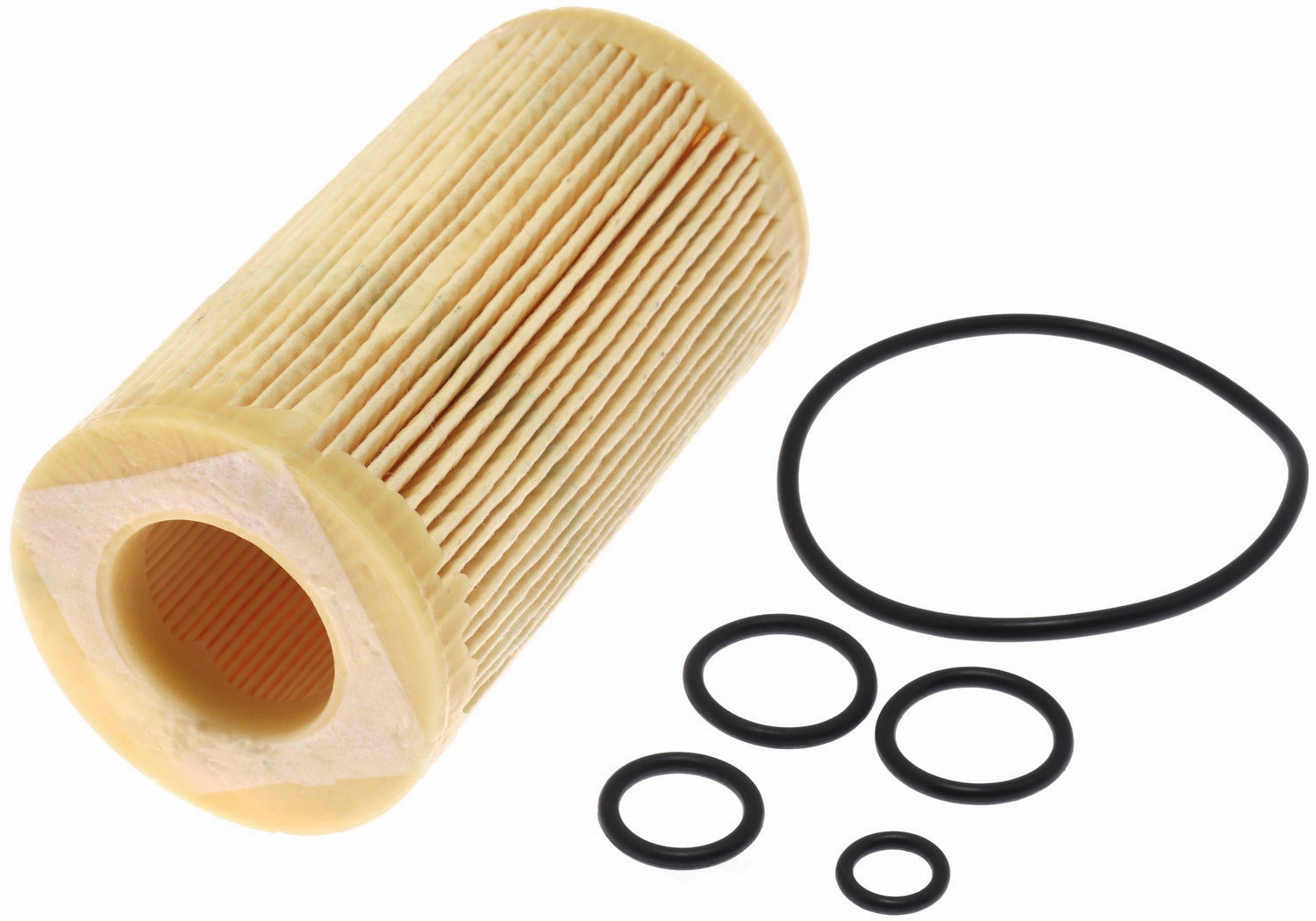 CH9301 FRAM Extra Guard Oil Filter