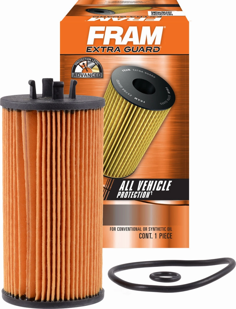 CH9447 FRAM Extra Guard Oil Filter
