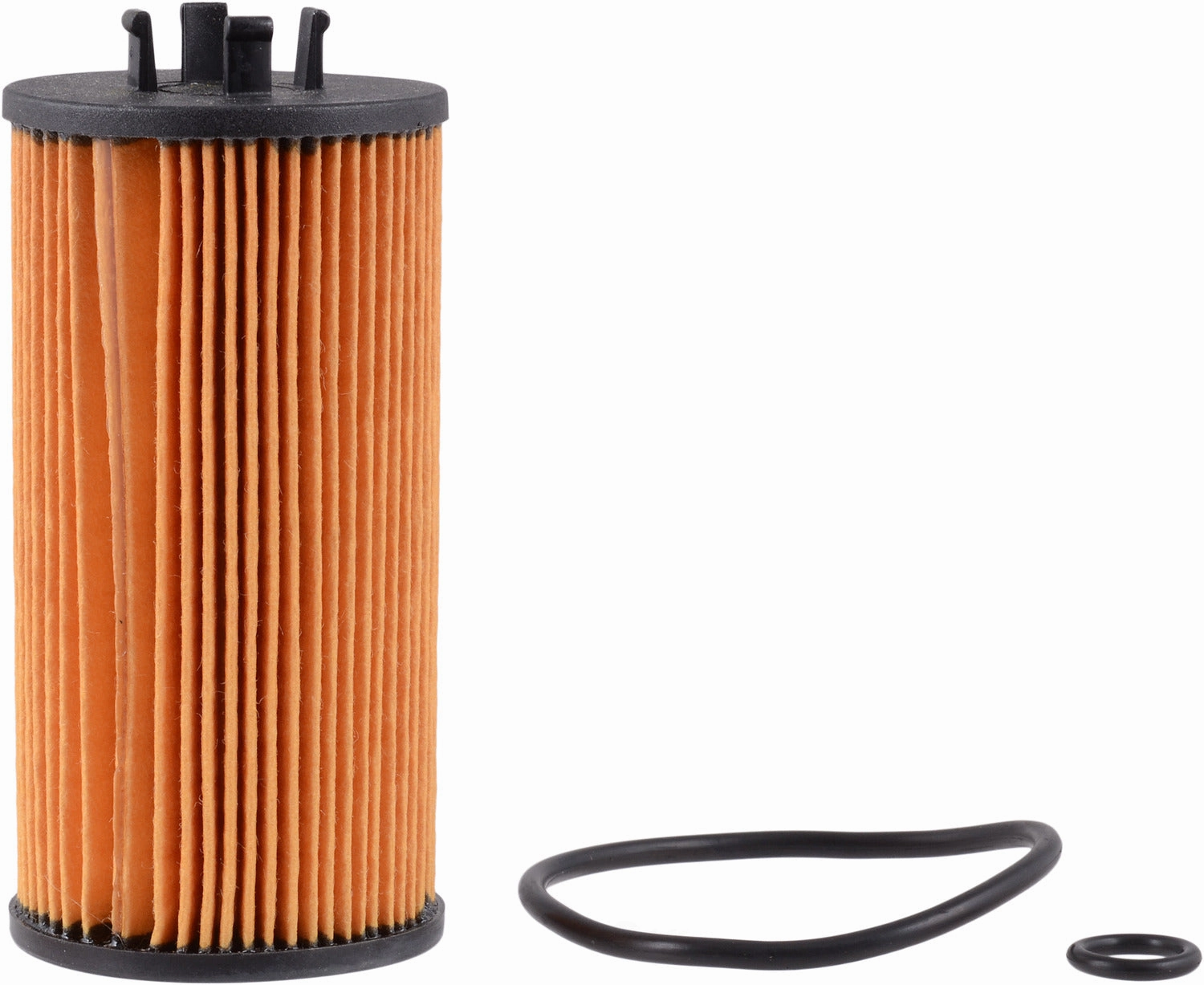 CH9447 FRAM Extra Guard Oil Filter