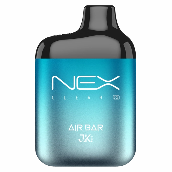 Clear Air Bar NEX