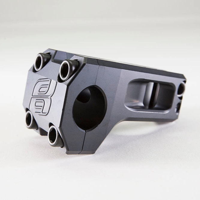 Compressor Front Load Stem