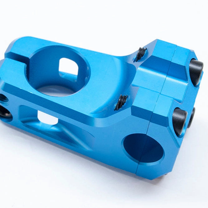 Compressor Front Load Stem