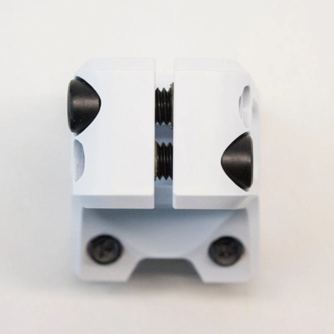 Compressor Front Load Stem