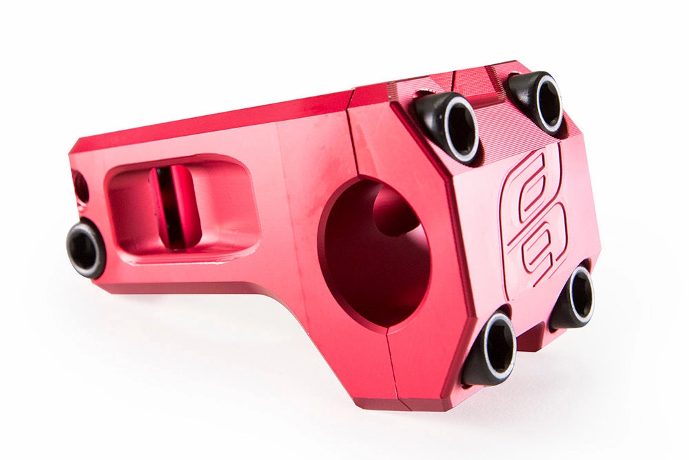 Compressor Front Load Stem
