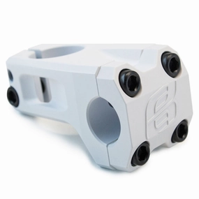 Compressor Front Load Stem
