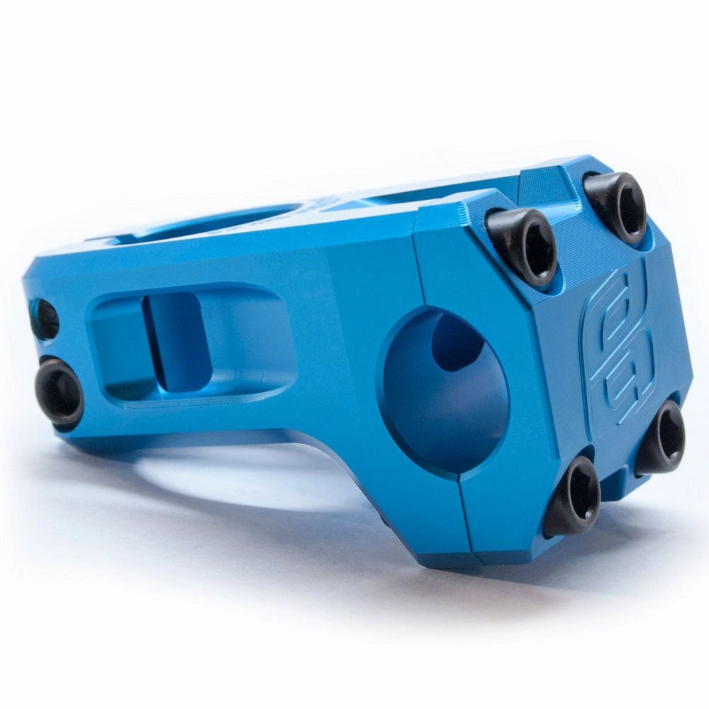Compressor Front Load Stem