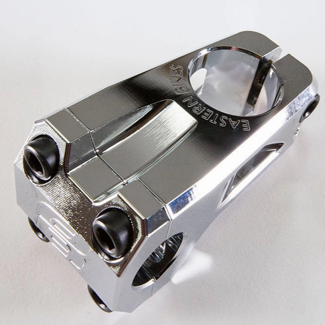 Compressor Front Load Stem