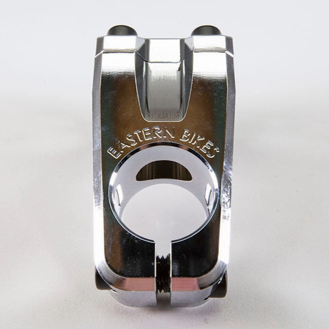 Compressor Front Load Stem