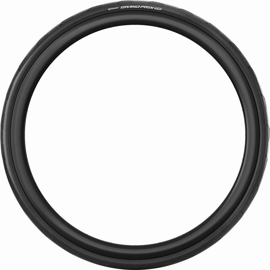 Continental Grand Prix TR Tubeless Folding Tire
