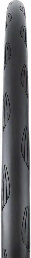 Continental Grand Prix TR Tubeless Folding Tire