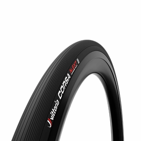 Corsa N.EXT G2.0 700c x 24 TLR Foldable