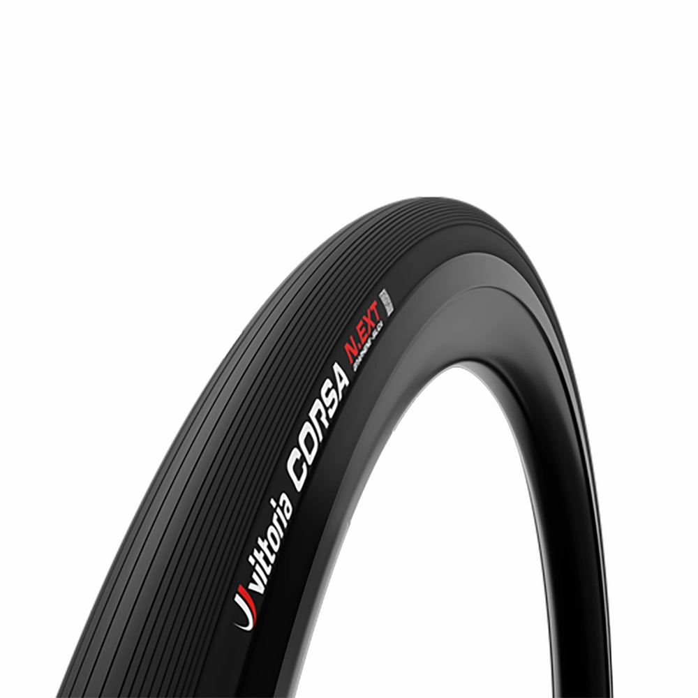 Corsa N.EXT G2.0 700c x 24 TLR Foldable