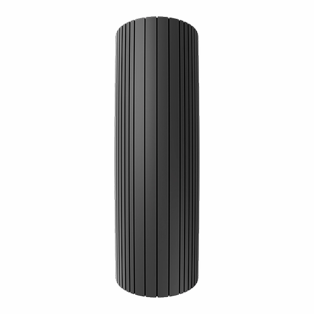 Corsa N.EXT G2.0 700c x 24 TLR Foldable