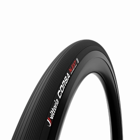 Corsa N.EXT G2.0 700c x 24 TLR Foldable