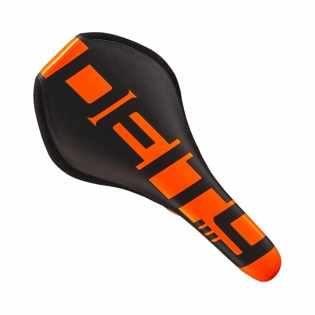 Deity Speedtrap AM Cr-Mo Saddle