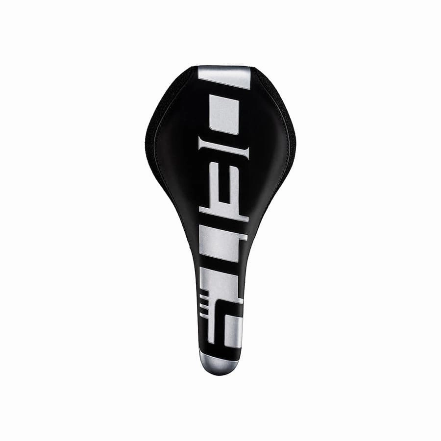 Deity Speedtrap AM Cr-Mo Saddle
